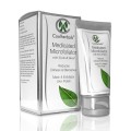 Coolherbals Medicated Microfoliator